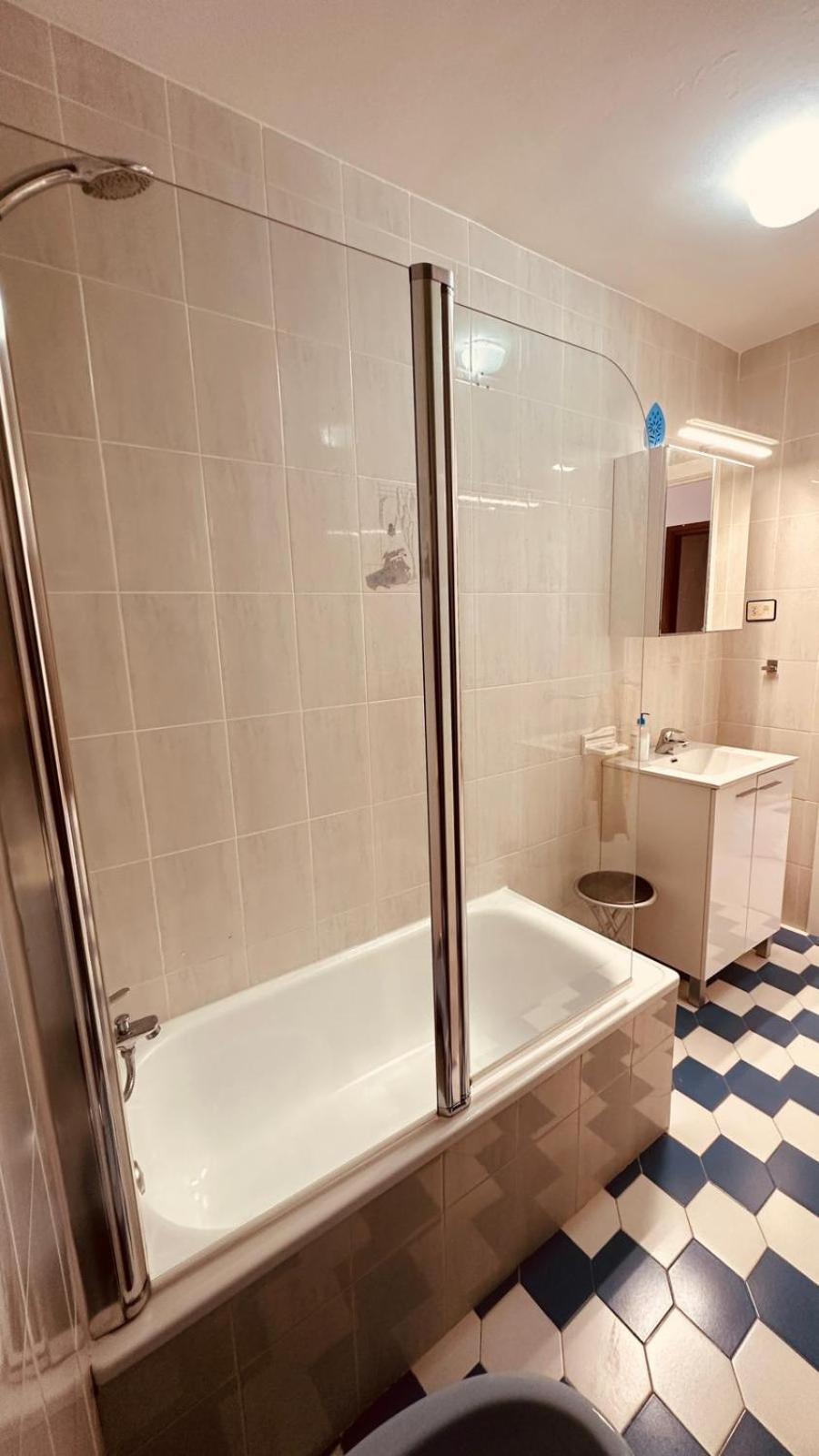 Apartamento Marinero Malpica Extérieur photo